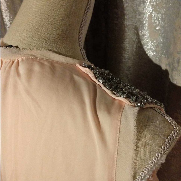 Top - Picture 5 of 9